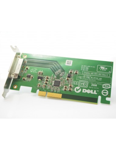 Dell SIL 1364A ADD2-N DVI-D