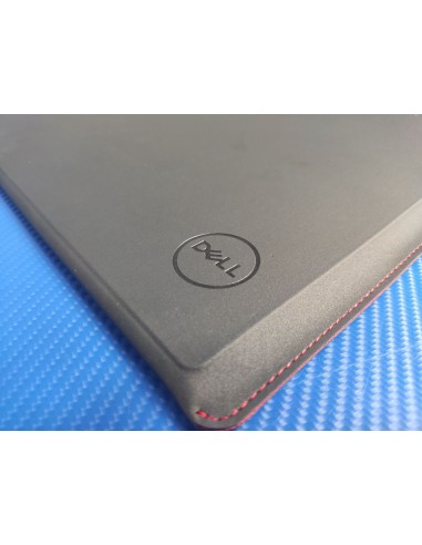 Eleganckie etui na laptop Dell 15 Premier Sleeve 5510/XPS 15