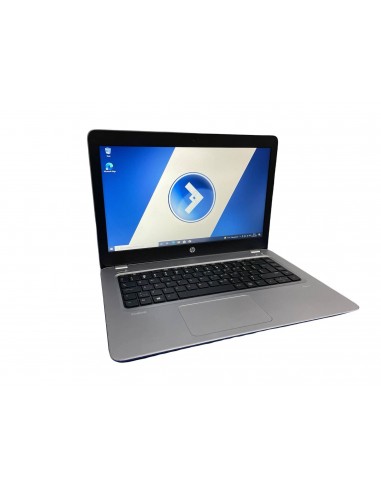 Laptop HP ProBook 440 G4 Intel Pentium 4415U HD Windows 10 Pro