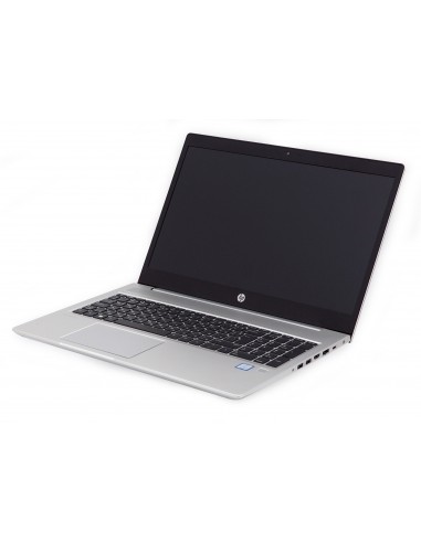 HP ProBook 450 G6 i5-8265u DDR4 DYSK SSD INTEL FHD Windows Home