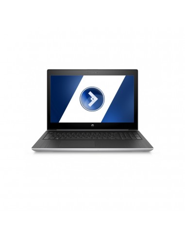 HP ProBook 450 G5 i5-8250U DDR4 SSD FHD Windows Home