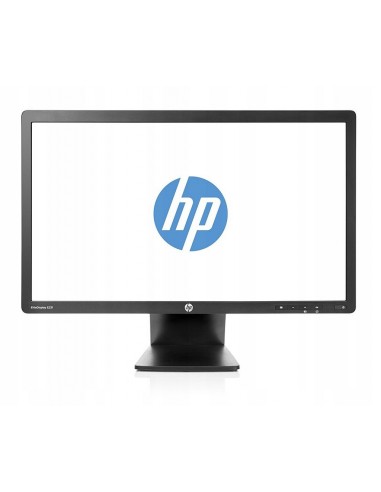 Monitor HP EliteDisplay E231 W23