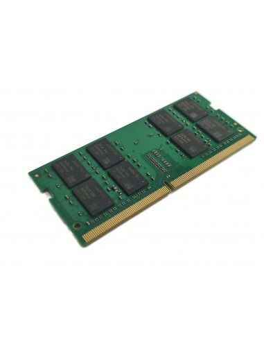 Pamięć RAM do laptopa DDR4 8 GB 2666 MHz