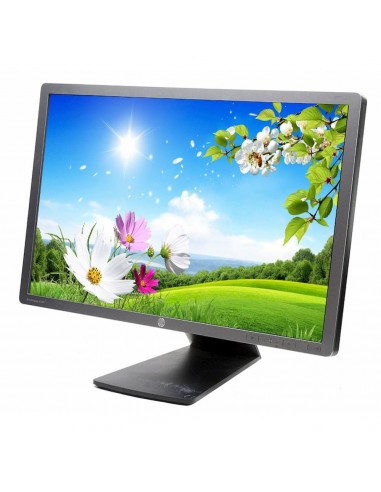 Monitor HP EliteDisplay E241i 24''