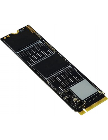 Dyski SSD M.2 NVMe 240 GB MIX Micron/Kioxia/Western Digital OEM