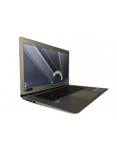 Acer Chromebook 14 CB3-431Celeron N3160 4GB RAM 32 GB SSD FHD