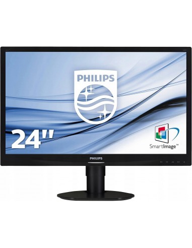 Monitor Philips 241S4L