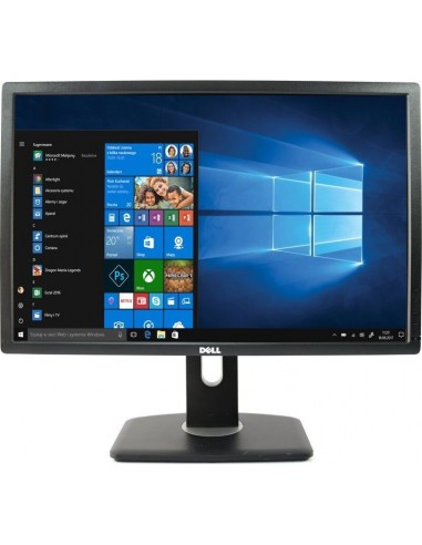 Monitor Dell U2412Mb W24"