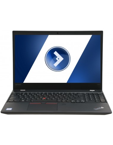 Laptop Lenovo ThinkPad T570 i5-7200u RAM DDR4 DYSK SSD FHD Dotykowa Matryca Windows 10 PRO