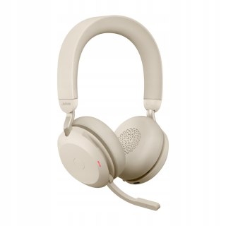 Bezprzewodowy zestaw słuchawkowy 5.2 Jabra 27599-989-898