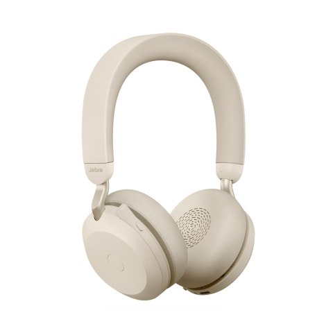 Bezprzewodowy zestaw słuchawkowy 5.2 Jabra 27599-989-898 Bezprzewodowy zestaw słuchawkowy 5.2 Jabra 27599-989-898