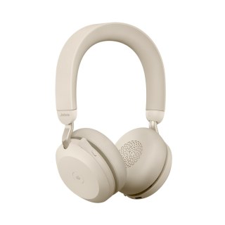 Bezprzewodowy zestaw słuchawkowy 5.2 Jabra 27599-999-898