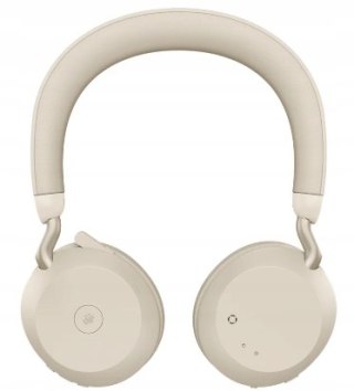Bezprzewodowy zestaw słuchawkowy 5.2 Jabra 27599-999-898
