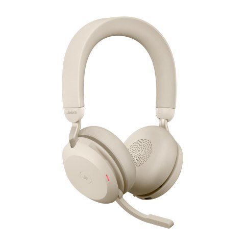 Bezprzewodowy zestaw słuchawkowy 5.2 Jabra 27599-999-898 Bezprzewodowy zestaw słuchawkowy 5.2 Jabra 27599-999-898