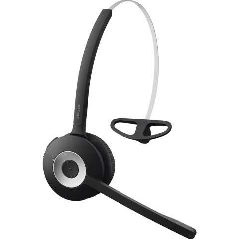 Bezprzewodowy zestaw słuchawkowy Bluetooth 4.0 Jabra PRO925 Bezprzewodowy zestaw słuchawkowy Bluetooth 4.0 Jabra PRO925
