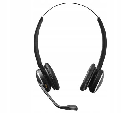 Bezprzewodowy zestaw słuchawkowy Bluetooth 4.0 Jabra Pro 9400
