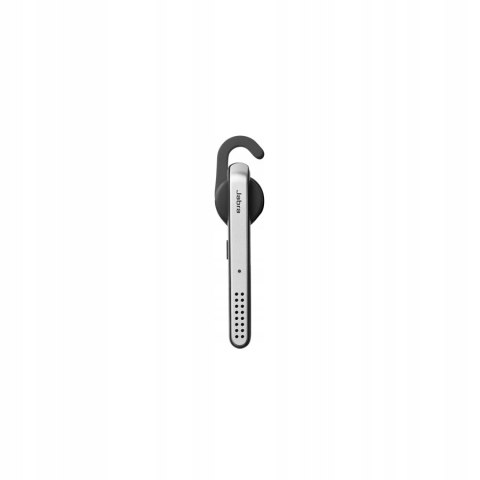 Bezprzewodowy zestaw słuchawkowy Bluetooth 4.0 Jabra Stealth UC (MS) Bezprzewodowy zestaw słuchawkowy Bluetooth 4.0 Jabra Stealth UC (MS)