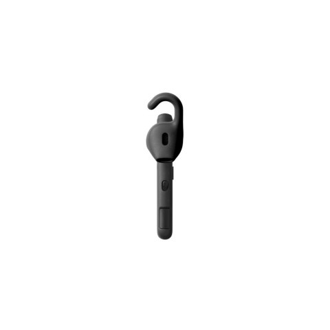 Bezprzewodowy zestaw słuchawkowy Bluetooth 4.0 Jabra Stealth UC (MS) Bezprzewodowy zestaw słuchawkowy Bluetooth 4.0 Jabra Stealth UC (MS)