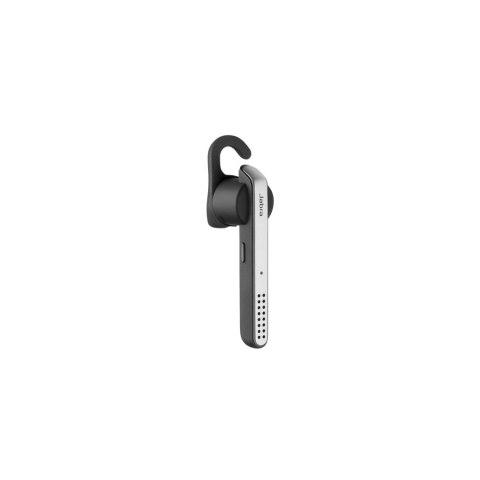 Bezprzewodowy zestaw słuchawkowy Bluetooth 4.0 Jabra Stealth UC (MS) Bezprzewodowy zestaw słuchawkowy Bluetooth 4.0 Jabra Stealth UC (MS)