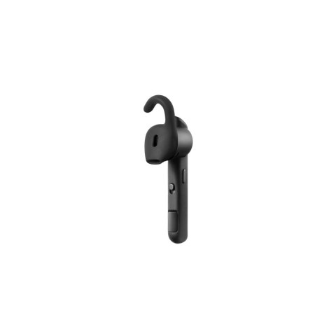 Bezprzewodowy zestaw słuchawkowy Bluetooth 4.0 Jabra Stealth UC (MS) Bezprzewodowy zestaw słuchawkowy Bluetooth 4.0 Jabra Stealth UC (MS)