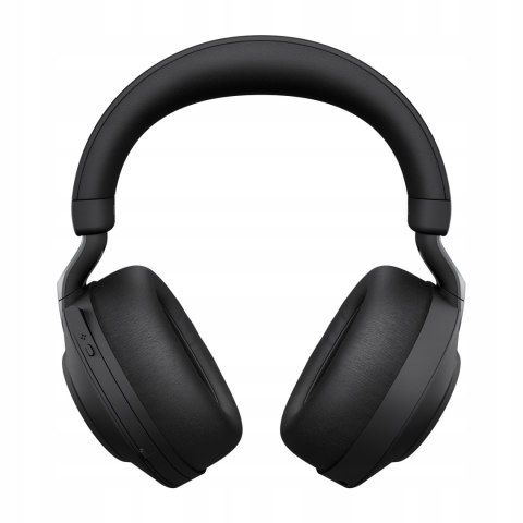 Bezprzewodowy zestaw słuchawkowy Bluetooth 5.0 Jabra EVOLVE 2 85 Bezprzewodowy zestaw słuchawkowy Bluetooth 5.0 Jabra EVOLVE 2 85