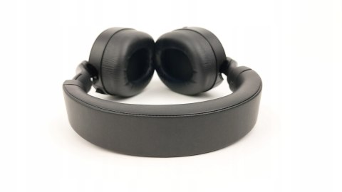 Bezprzewodowy zestaw słuchawkowy Bluetooth 5.0 Jabra Evolve2 85, UC Stereo Bezprzewodowy zestaw słuchawkowy Bluetooth 5.0 Jabra Evolve2 85, UC Stereo