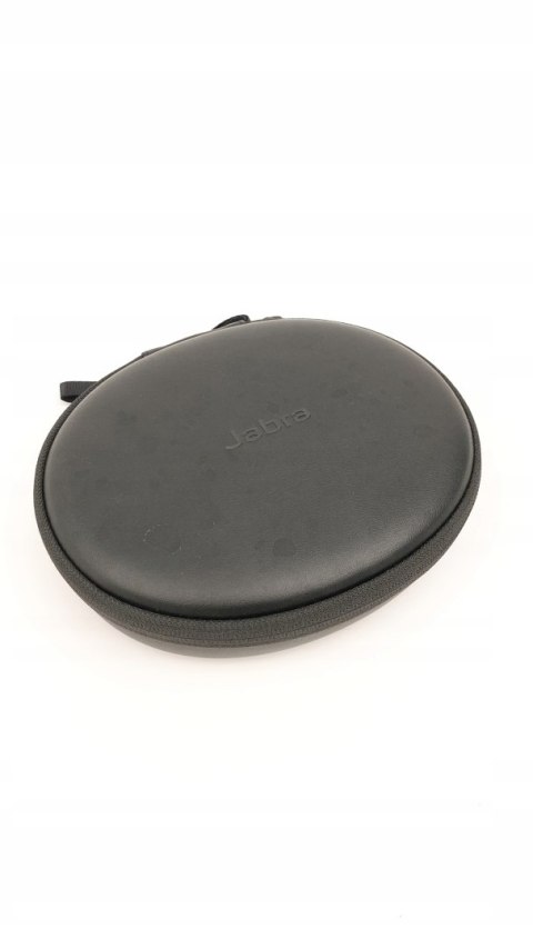 Bezprzewodowy zestaw słuchawkowy Bluetooth 5.0 Jabra Evolve2 85, UC Stereo Bezprzewodowy zestaw słuchawkowy Bluetooth 5.0 Jabra Evolve2 85, UC Stereo