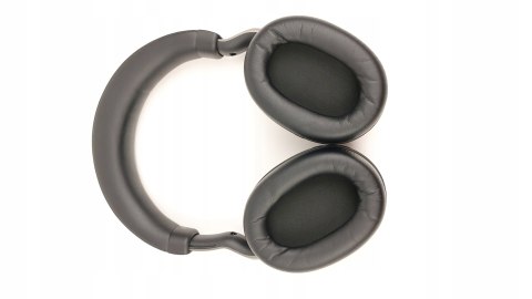 Bezprzewodowy zestaw słuchawkowy Bluetooth 5.0 Jabra Evolve2 85, UC Stereo Bezprzewodowy zestaw słuchawkowy Bluetooth 5.0 Jabra Evolve2 85, UC Stereo