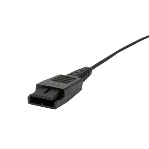 Bezprzewodowy zestaw słuchawkowy Jabra BIZ 2300 Mono Bezprzewodowy zestaw słuchawkowy Jabra BIZ 2300 Mono