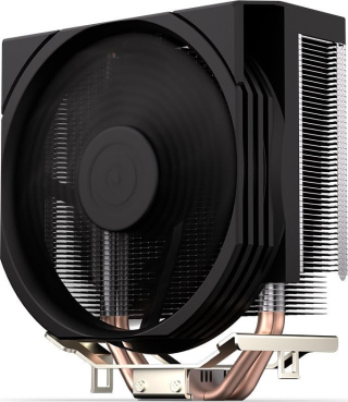 Chłodzenie CPU Endorfy Spartan 5 [EY3A001]