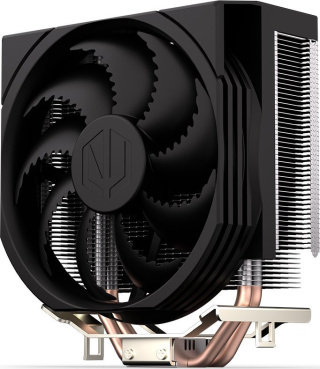 Chłodzenie CPU Endorfy Spartan 5 [EY3A001]