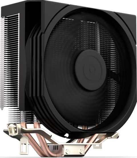 Chłodzenie CPU Endorfy Spartan 5 [EY3A001]