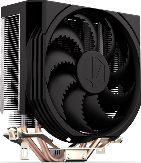 Chłodzenie CPU Endorfy Spartan 5 [EY3A001]