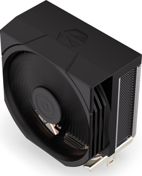 Chłodzenie CPU Endorfy Spartan 5 [EY3A001]