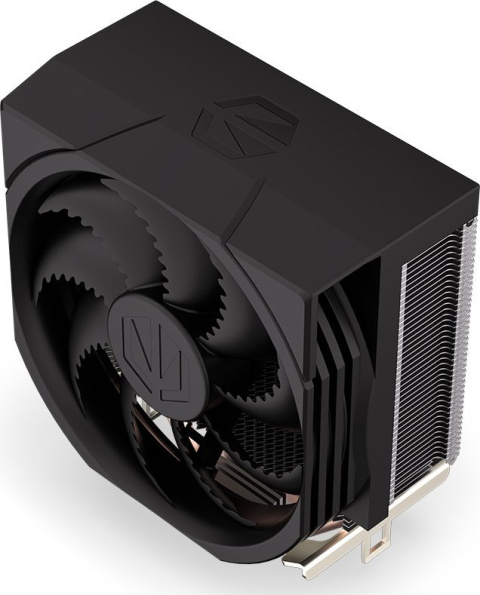 Chłodzenie CPU Endorfy Spartan 5 [EY3A001]