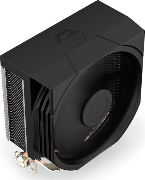 Chłodzenie CPU Endorfy Spartan 5 [EY3A001]