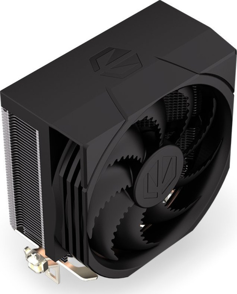 Chłodzenie CPU Endorfy Spartan 5 [EY3A001]
