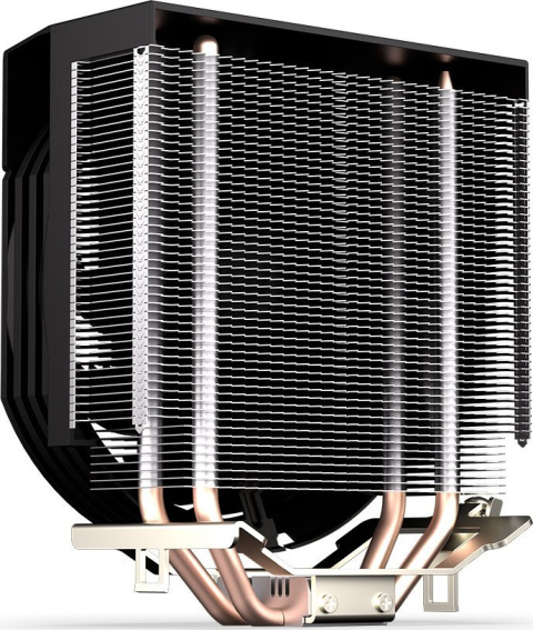 Chłodzenie CPU Endorfy Spartan 5 [EY3A001]
