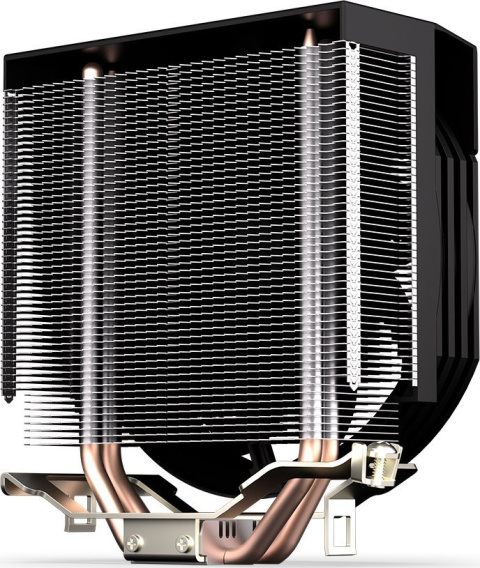 Chłodzenie CPU Endorfy Spartan 5 [EY3A001]