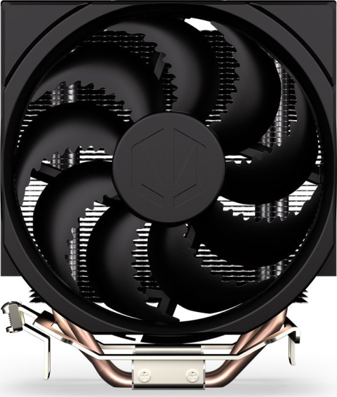 Chłodzenie CPU Endorfy Spartan 5 [EY3A001]