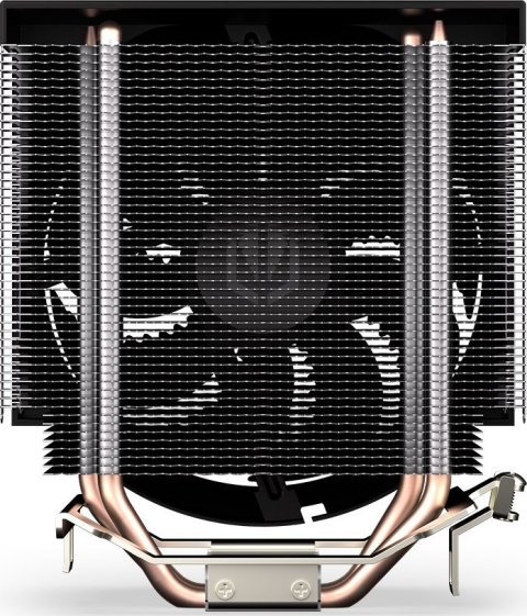 Chłodzenie CPU Endorfy Spartan 5 [EY3A001]