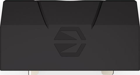 Chłodzenie CPU Endorfy Spartan 5 [EY3A001]