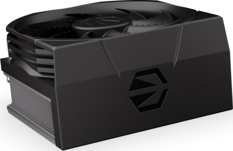 Chłodzenie CPU Endorfy Spartan 5 [EY3A001]