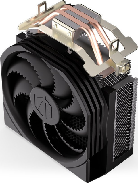 Chłodzenie CPU Endorfy Spartan 5 [EY3A001]