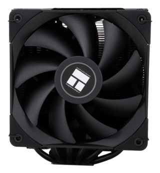 Chłodzenie CPU Thermalright Peerless Assassin 120 Black