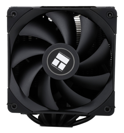 Chłodzenie CPU Thermalright Peerless Assassin 120 Black Chłodzenie CPU Thermalright Peerless Assassin 120 Black