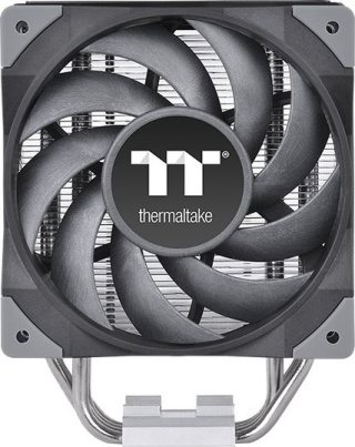 Chłodzenie CPU Thermaltake Toughair 310
