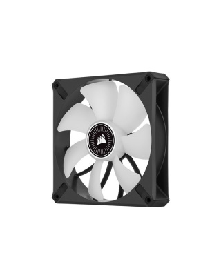 Chłodzenie Corsair iCUE ML140 RGB ELITE Premium, Dual Pack CO