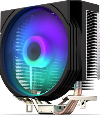 Chłodzenie procesora Endorfy Spartan 5 MAX ARGB [EY3A004]