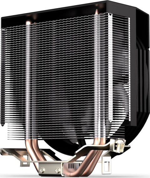 Chłodzenie procesora Endorfy Spartan 5 MAX ARGB Chłodzenie procesora Endorfy Spartan 5 MAX ARGB